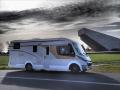 N�hled 60