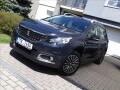 Peugeot 2008 1.2 �R 1.maj.Serv.kn.49000KM