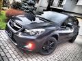 Subaru XV 2.0 D XS Executive, 1.MAJ.R