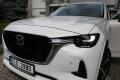 N�hled 66
