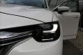 N�hled 67