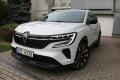 Renault Austral 1.2 e-HYBRID, TA�N�