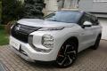 Mitsubishi Outlander 2.4 PHEV, 7m�st, Ta�n�