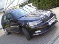 N�hled 3