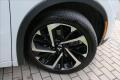 N�hled 4