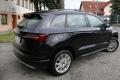 N�hled 6