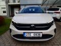 N�hled 53