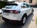 N�hled 55