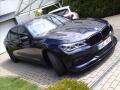N�hled 4