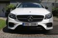 N�hled 11