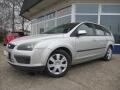 Ford Focus 1.6 TDCi