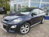 Mazda CX-7 2.3 Revolution High