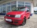 Fiat Panda 1.2 i