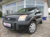 Ford Fusion 1.2 5 Viva Ambiente