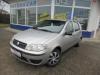 Fiat Punto 1.2 Active Classic