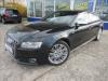 Audi S5 3.0 TFSI quattro S tronic Spor