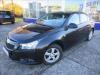 Chevrolet Cruze 1.8 LS