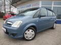 Opel Meriva 1.6 16V