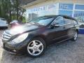Volkswagen CC 2.0 TDI DSG