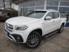 Mercedes-Benz 3.0 GLS 350 d 4MATIC