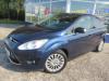 Ford C-MAX 1.6 Duratec Ti-VCT 92kW Trend