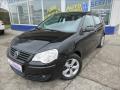 Volkswagen Polo 1.4 59 kW Comfortline