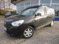 Dacia Dokker 1.5 dCi