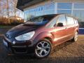 Ford S-MAX 2.0 2.0i