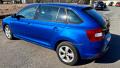 N�hled 20
