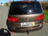 N�hled 25