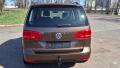 N�hled 9