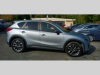 Mazda CX-5 2.5 141 kw max. výbava - náhled 4