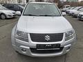 Suzuki Grand Vitara 2.0 benzin 103 kw 4x4