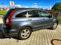 N�hled 65