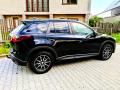 Mazda CX-5 2.0 benzin 121 kw