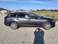 Mazda 6 2.0 121 kw SKYAKTIVE