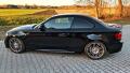 N�hled 61