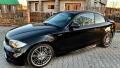 N�hled 67