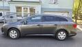 Toyota Avensis 1.8 VVT-I