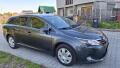 N�hled 45