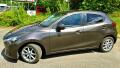N�hled 12
