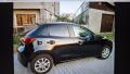 N�hled 26