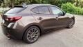 N�hled 25
