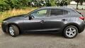 N�hled 17