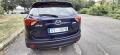 Mazda CX-5 2.0 benzin 121 kw