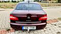N�hled 12
