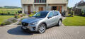 N�hled 8