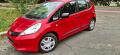 Honda Jazz 1.2 VTEC 66 kw