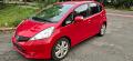 Honda Jazz 1.4 VTEC 73 KW
