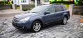Subaru Outback 2.5 4x4 automat